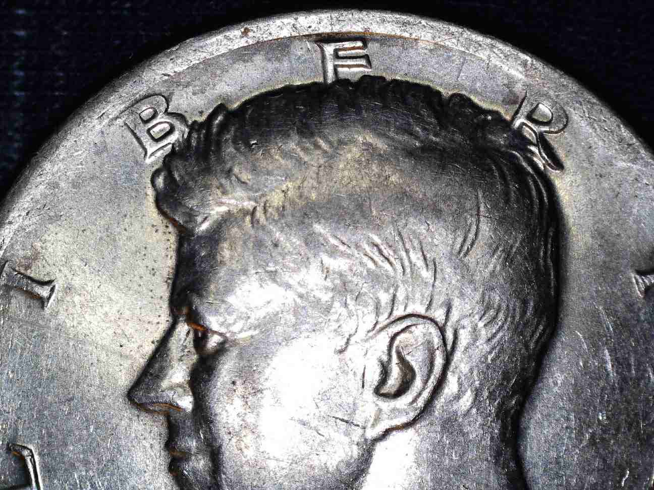 2-Kennedy-Half-Strikethru-10-Dollar-Bill